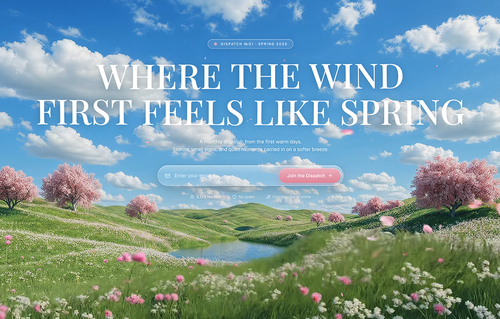 Spring